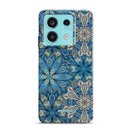 Hülle Elite Pro für Xiaomi Redmi Note 13 5G - Farbe E108E