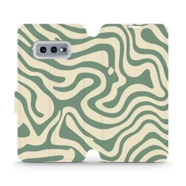 Phone Case Samsung Galaxy S10e - Design VA57S