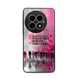 Phone Glossy Case OnePlus 13 - Design GD10G