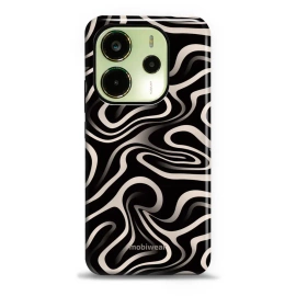 Case Elite Pro for Xiaomi Redmi Note 14 4G - Design EA68E