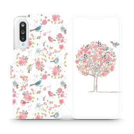 Phone Case Xiaomi Mi 9 Lite - Design M120S