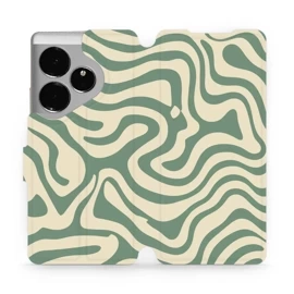 Phone Case Realme GT 6 - Design VA57S