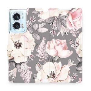 Phone Case Motorola Edge 50 Fusion - Design MX06S