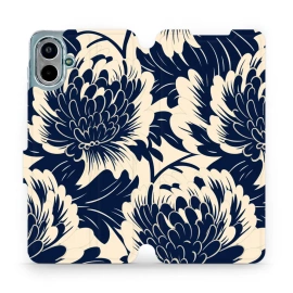 Phone Case Samsung Galaxy A07 - Design VA40S