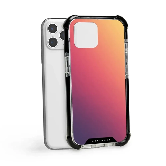 Case MagSafe Elite Bumper for Apple iPhone 11 Pro - Design D031D