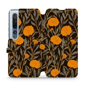 Phone Case Xiaomi Mi 10 - Design V175S