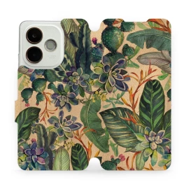 Phone Case OPPO A5 Pro 5G - Design VP05S