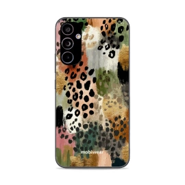 Hülle Glossy Case für Samsung Galaxy A34 5G - Farbe G167G