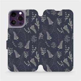 Phone Case Apple iPhone 14 Pro Max - Design VP15S