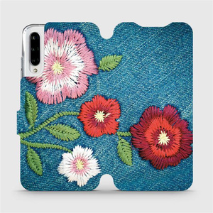 Phone Case Xiaomi Mi A3 - Design MD05P