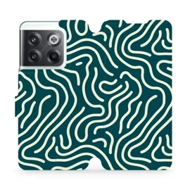 Phone Case OnePlus 10T - Design VA61S