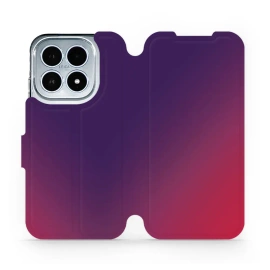 Phone Case Xiaomi 17 - Design VP67S