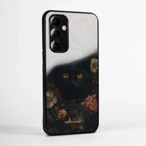 Phone Glossy Case Xiaomi POCO X3 NFC - Design G161G