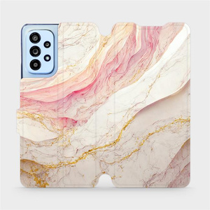 Phone Case Samsung Galaxy A53 5G - Design VP32S