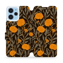 Phone Case Xiaomi Redmi 12 - Design V175S