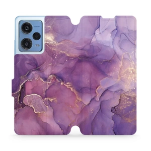 Etui do Xiaomi Redmi Note 12 Pro 5G - wzór VP20S