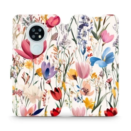 Phone Case Nokia 6.2 - Design MP70S