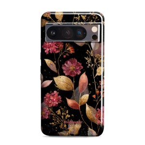 Case Elite Pro for Google Pixel 8 Pro - Design E171E