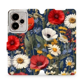 Phone Case Realme 15 5G - Design VP46S