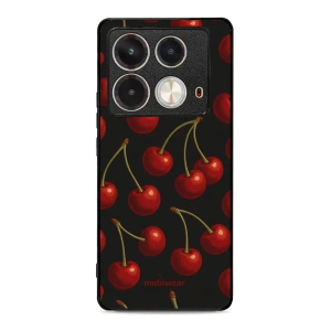 Etui Glossy Case do Infinix Note 40 - wzór GP83G
