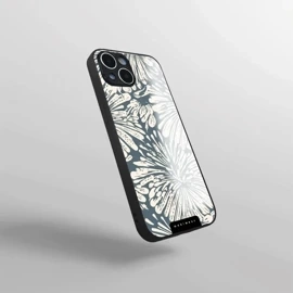 Phone Glossy Case Xiaomi 14 - Design GA42G