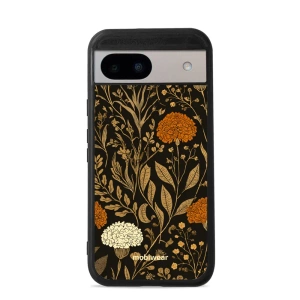 Phone Glossy Case Google Pixel 8a - Design G174G