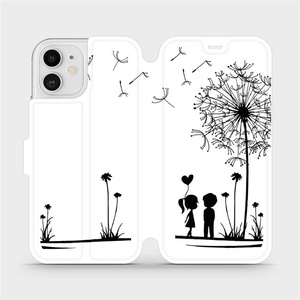 Phone Case Apple iPhone 12 - Design MH16P