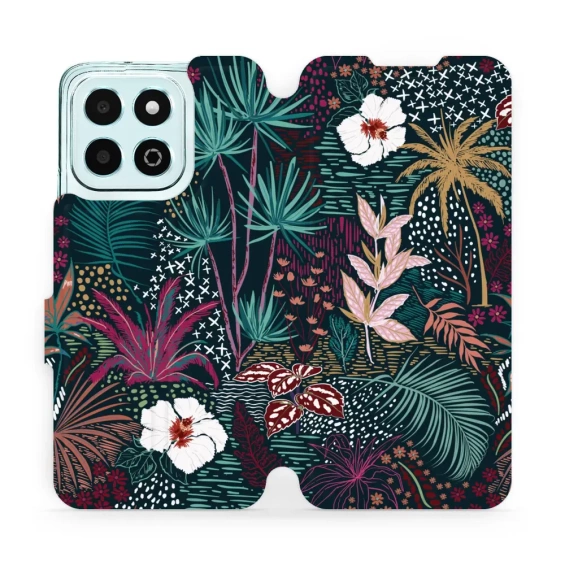 Phone Case Huawei Honor X6b - Design VP13S