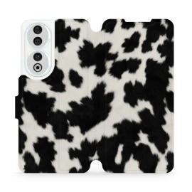 Phone Case Huawei Honor 90 - Design V165S