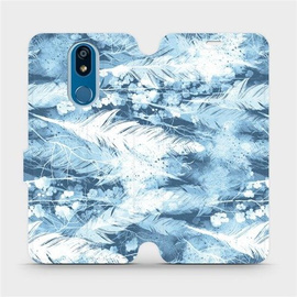 Phone Case LG K40 - Design M058S