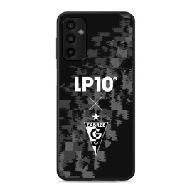 Phone Glossy Case Samsung Galaxy M23 5G - Design G09GZ