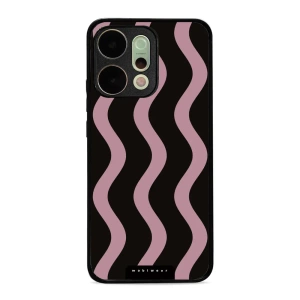 Phone Glossy Case OPPO Reno 14 Pro 5G - Design GA54G