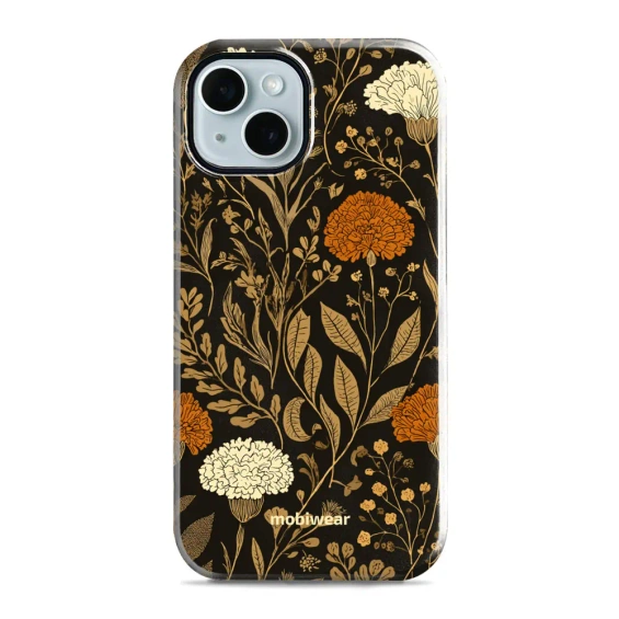 Etui Elite Pro do Apple iPhone 14 - wzór E174E