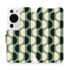 Phone Case Huawei P60 Pro - Design VA56S