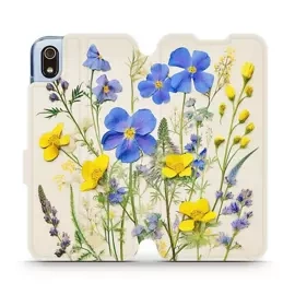 Phone Case Xiaomi Redmi 7A - Design VP41S