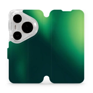 Hülle für Huawei Pura 80 Pro - Farbe VP61S