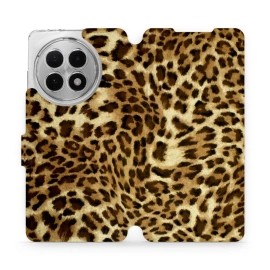 Phone Case OnePlus 13R - Design VA33P