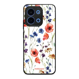 Phone Glossy Case Xiaomi Redmi 15C - Design G032G