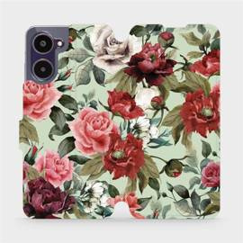 Phone Case Realme 10 - Design MD06P