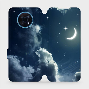 Phone Case Nokia G50 5G - Design V145P