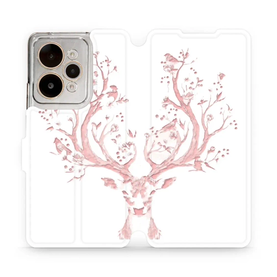 Phone Case Realme 15 Pro 5G - Design M007S