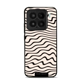 Etui Glossy Case do Xiaomi 15 - wzór GA62G