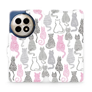 Phone Case OnePlus 13 - Design MX01S