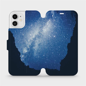 Phone Case Apple iPhone 12 - Design M146P