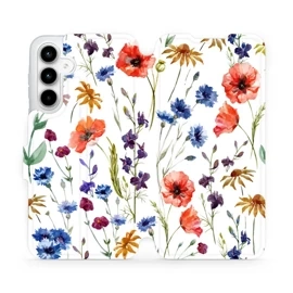 Phone Case Samsung Galaxy A35 5G - Design MP04S