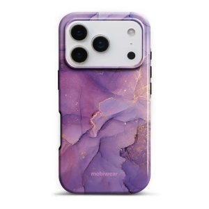 Etui Elite Pro do Apple iPhone 17 Pro - wzór EP20E