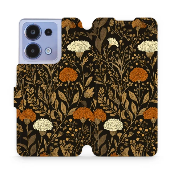 Phone Case Xiaomi POCO M6 Pro - Design V174S