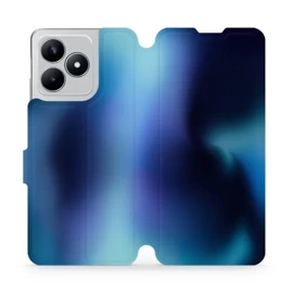 Phone Case Realme C53 - Design VP68S