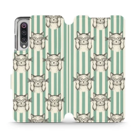 Phone Case Xiaomi Mi 9 - Design VP90S