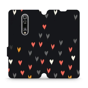 Phone Case Xiaomi Mi 9T Pro - Design VP79P